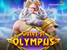 Tragamonedas casino gratis85